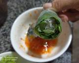 Ảnh Bước 3