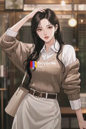 Người Bạn Bất Ngờ