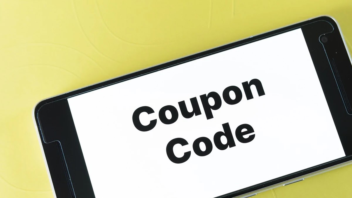 운동화 쇼핑 시 신용카드 할인과 쿠폰 중복 적용법