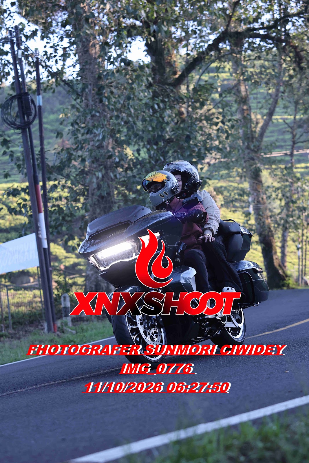 IMG_0776_result.jpg