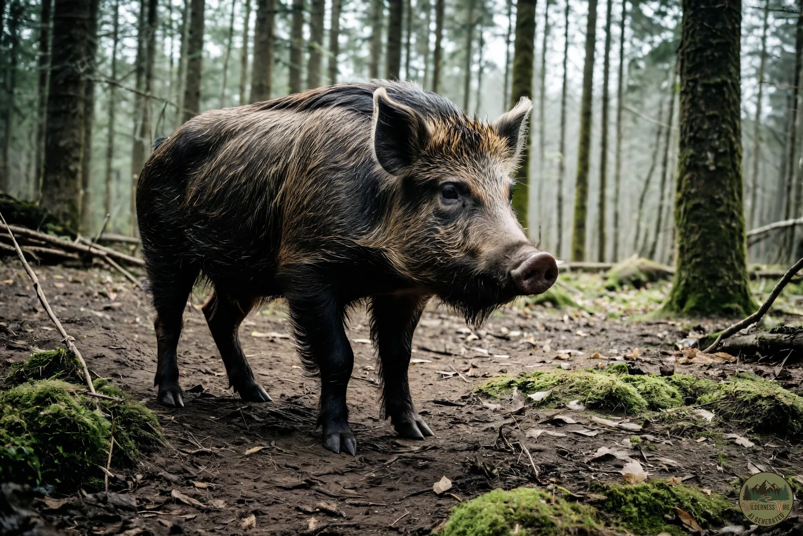 Wild Boar_00002_
