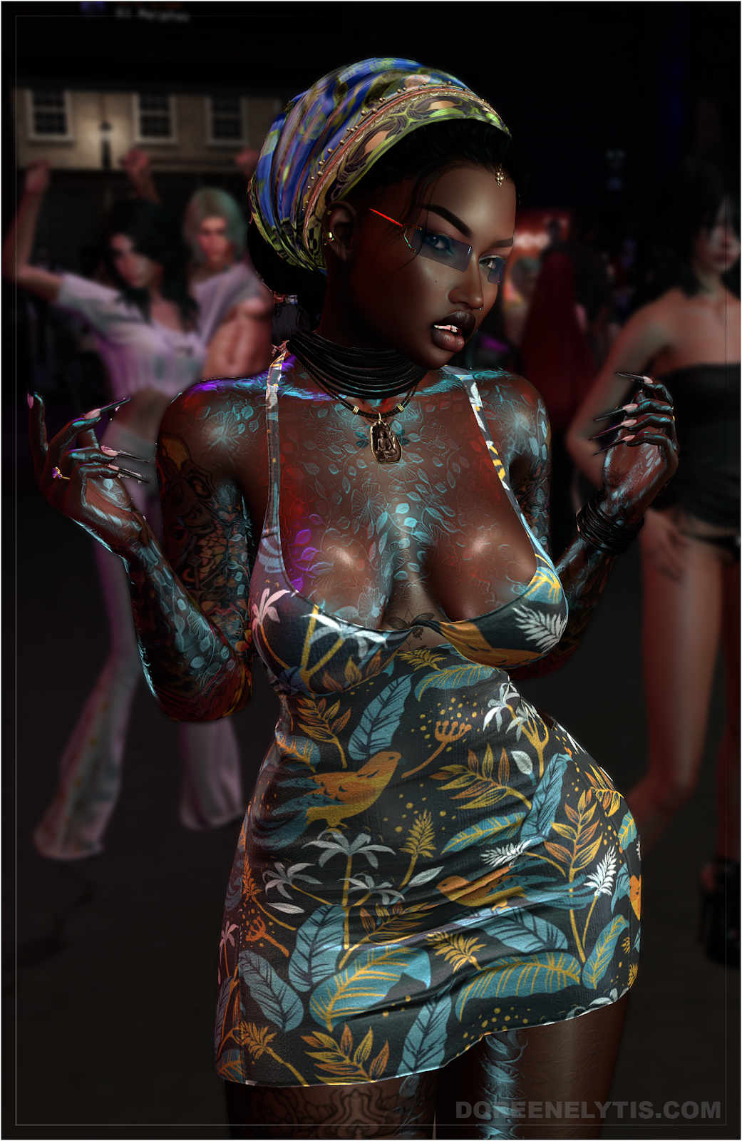 SL image 1vXiJ1YdQ9gamn2W_iF3flpy0okKo-yiO