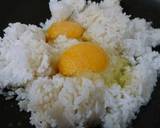 Ảnh Bước 4