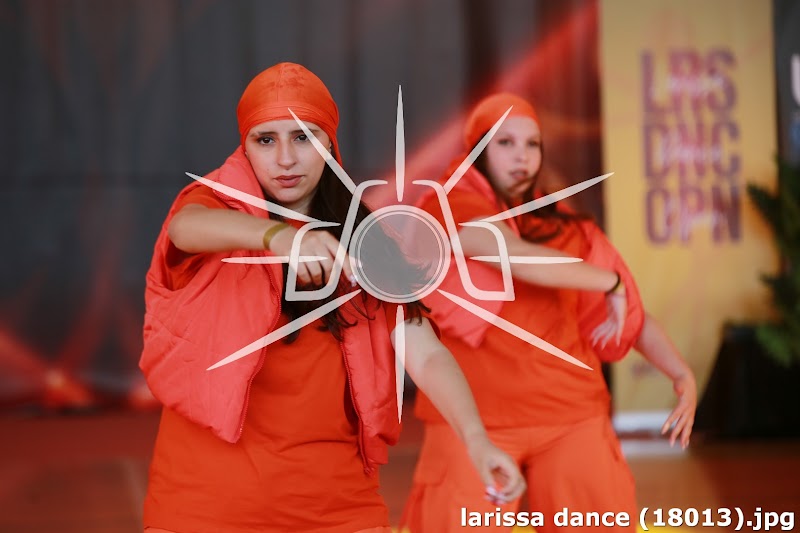 larissa dance (18013).jpg