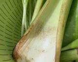 Ảnh Bước 1