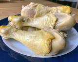 Ảnh Bước 2