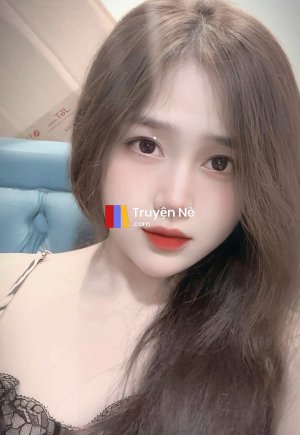 Nguy Hiểm Từ Người Dì Nhã