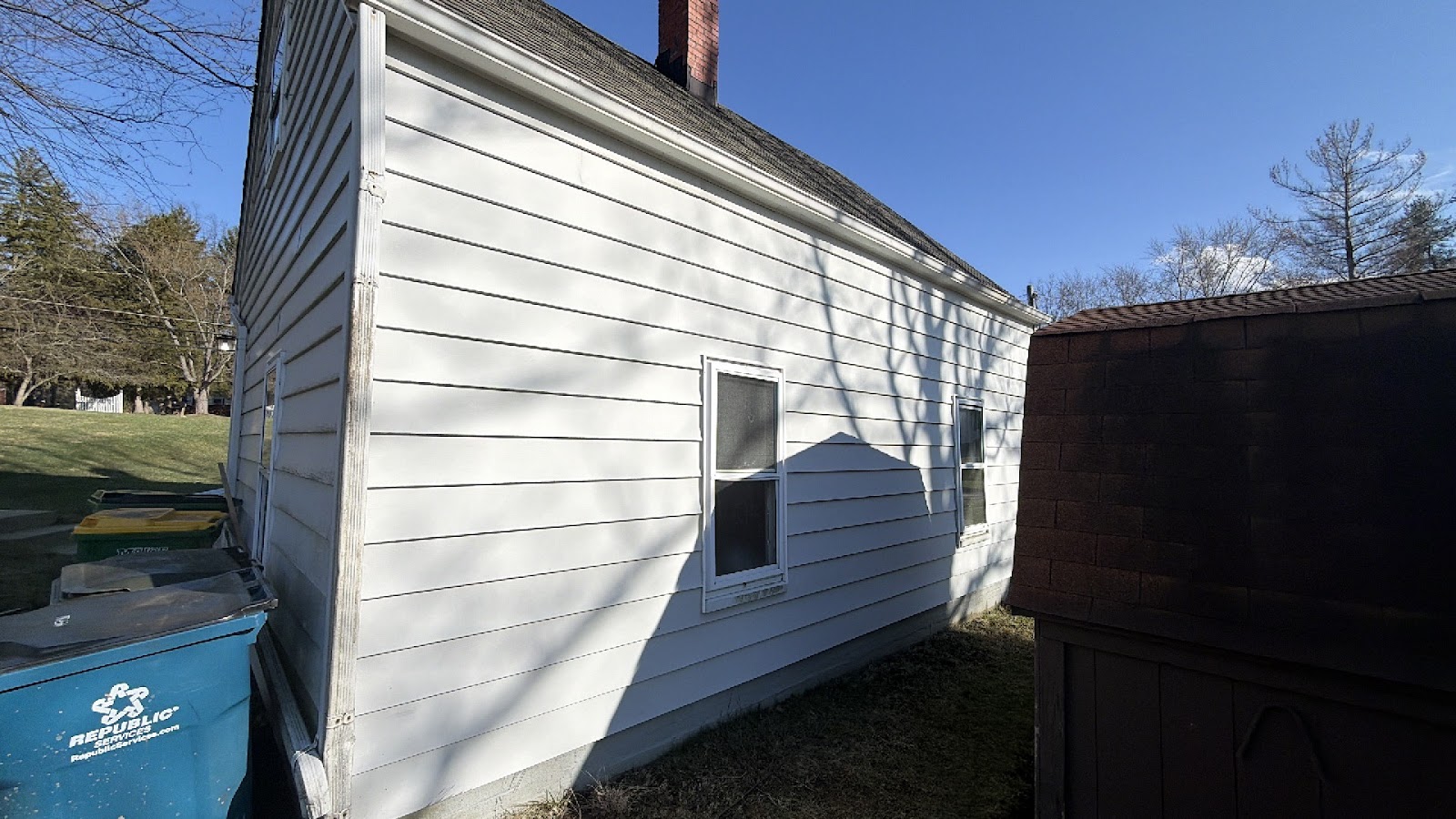 Copy of IMG_2026-03-12_16-56-25_948.jpg