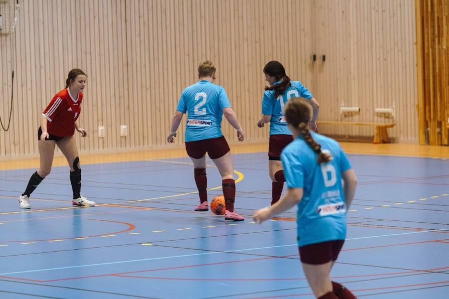 IF NERIKE VS SK LUNDIA (25 of 80)