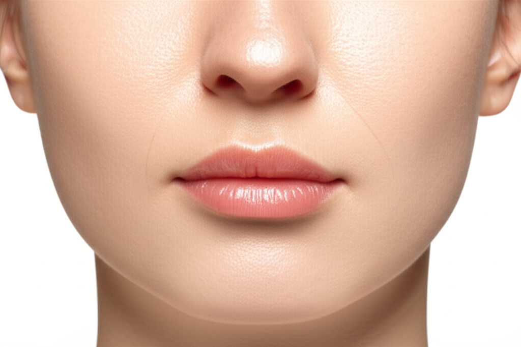 심부 볼 지방이란 무엇일까요?