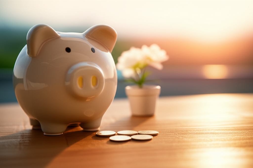 💰 희망저축계좌란 무엇인가요?