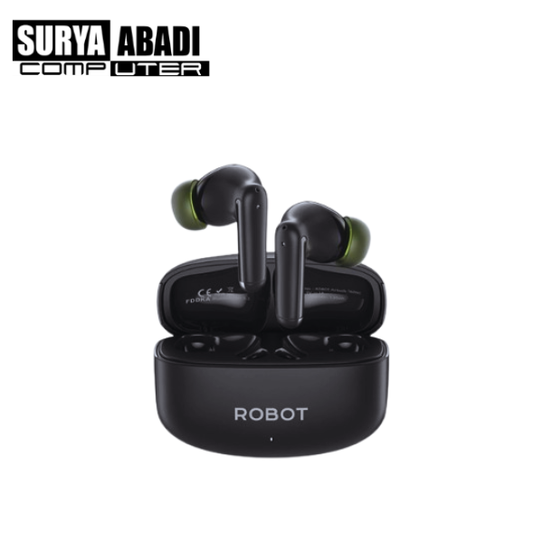 Headset Robot T60NC