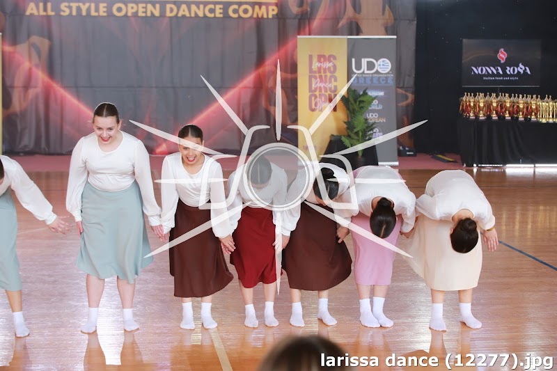 larissa dance (12277).jpg