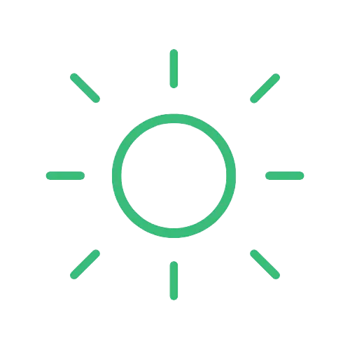 Captura de sunergi solar suite