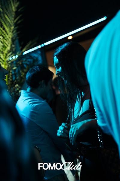 FOMO Club (132).jpg