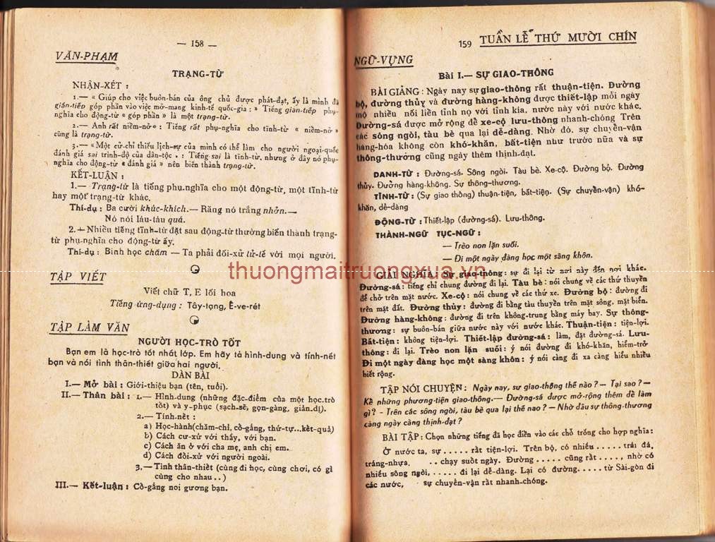 Việt Nam di tích và cảnh đẹp (1995) - Trang 73