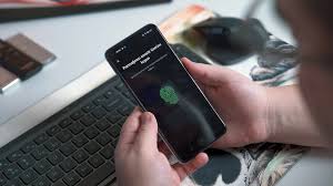 Essential Tips to Safeguard Your Data When Giving Phone for Repair