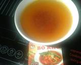 Ảnh Bước 1