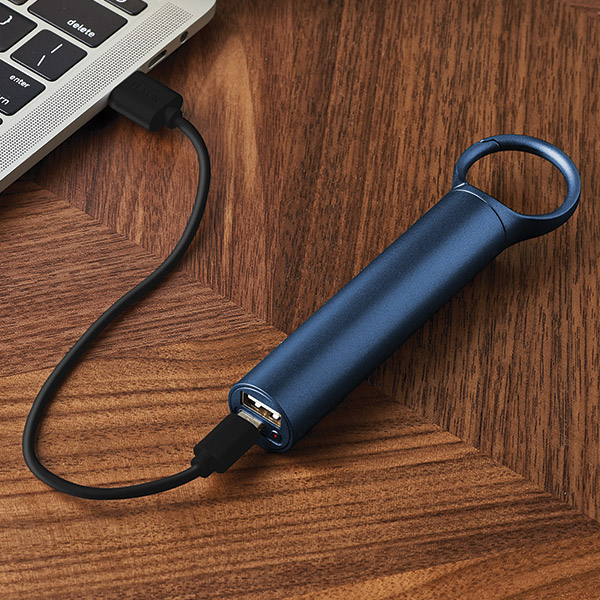 Lexon Nomaday Powerbank