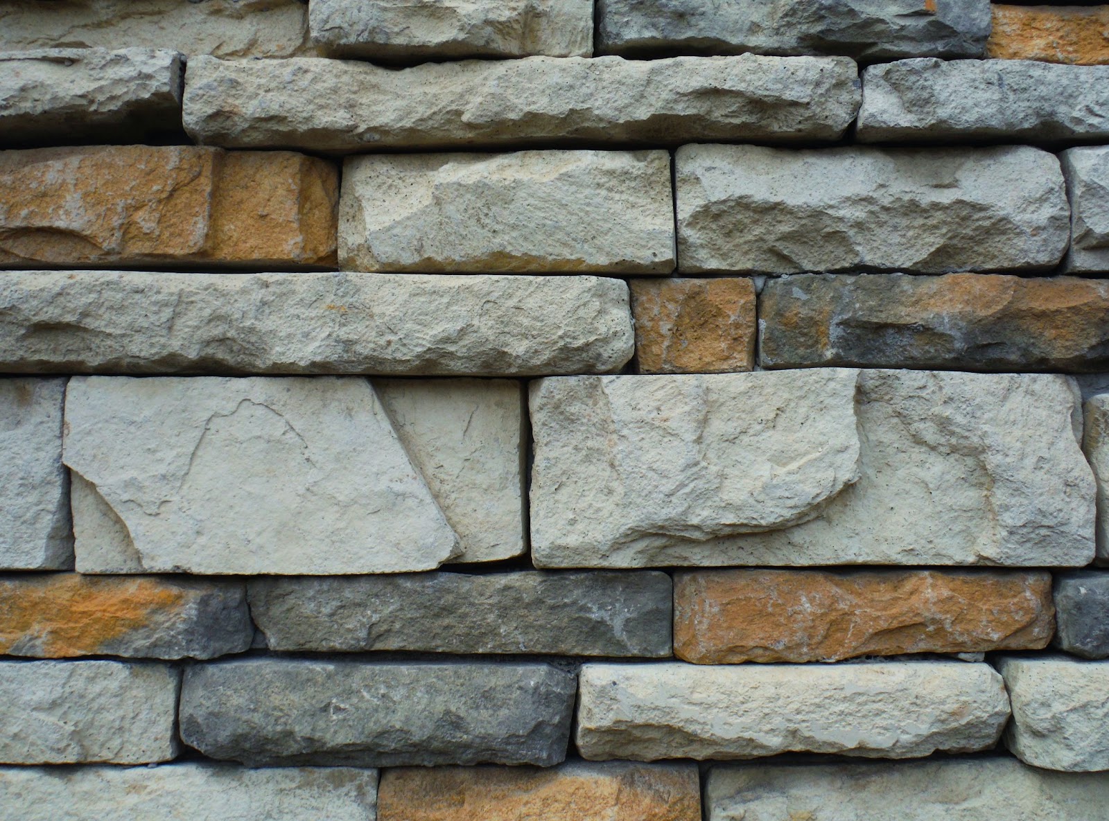 SUCTION CUPS USED FOR GRANITE
