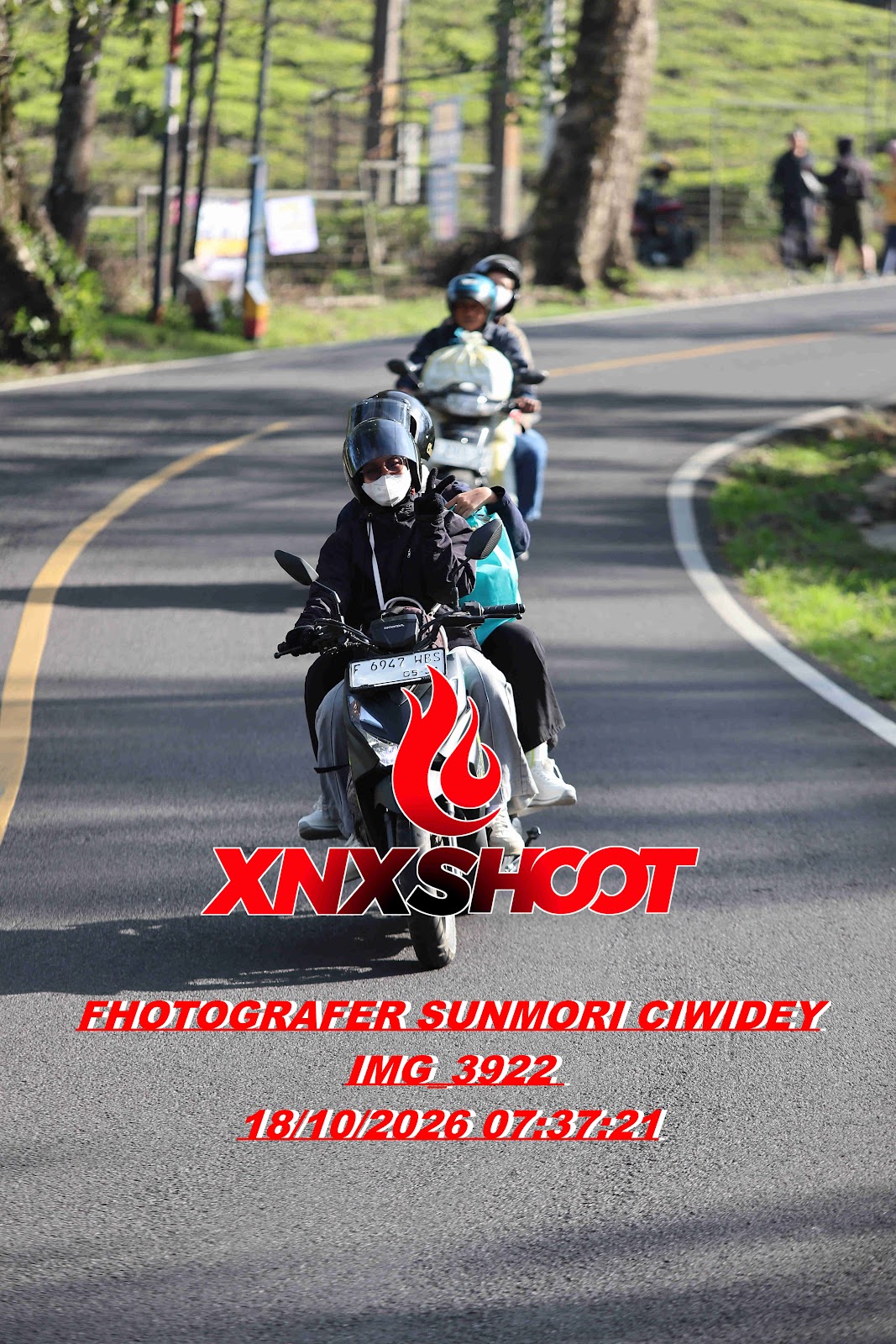 IMG_3922_result.jpg
