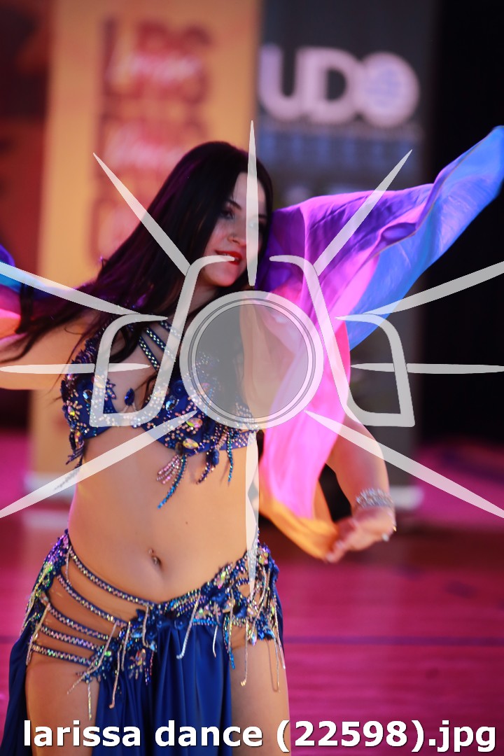 larissa dance (22598).jpg