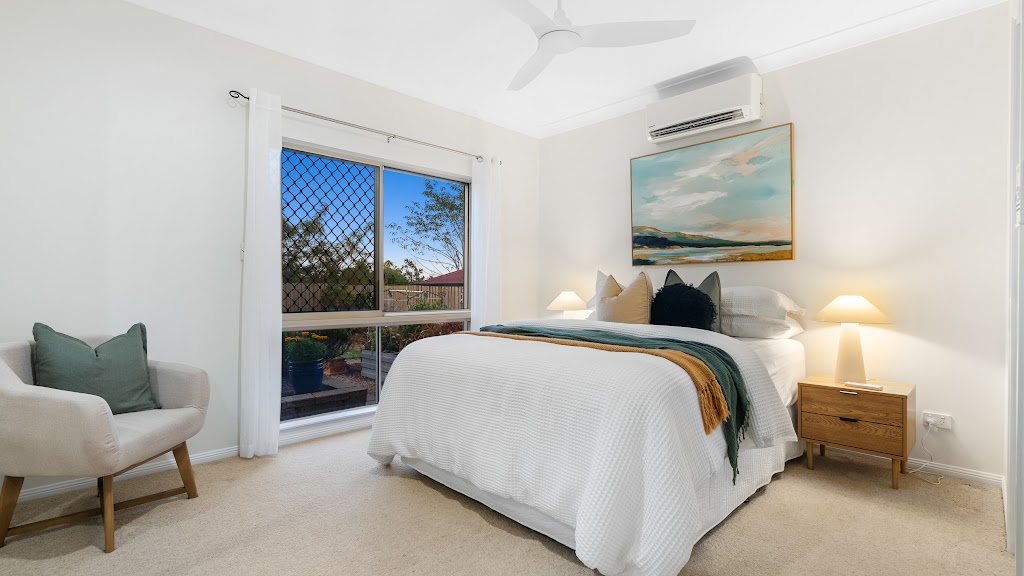 8 Celtis Close, Redlynch - Thumbnail 7