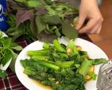 Ảnh Bước 4