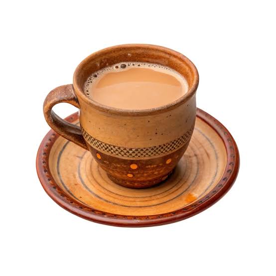 Karak