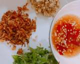 Ảnh Bước 1
