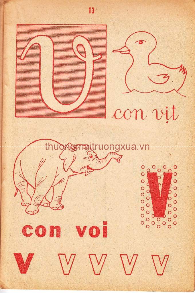 Nước Việt Nam thống nhất (1977) - Trang 15