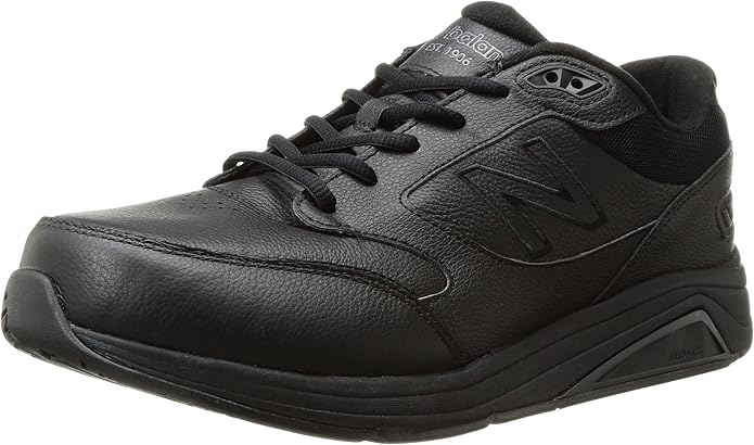 Imagen de NB 928 v3