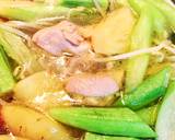 Ảnh Bước 2