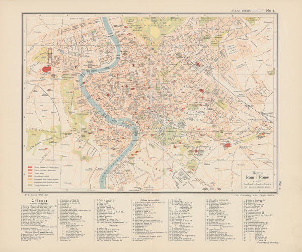 Atlas hierarchicus Pl01 1913