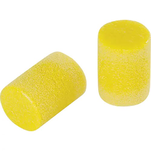 BOUCHON OREILLES CLASSIC E-A-R/200PAIRES