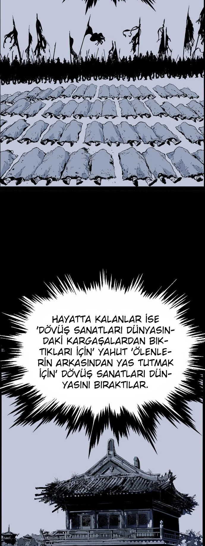 Gosu