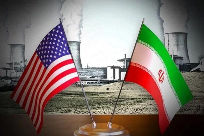 Đàm phán Mỹ Iran tạm gián đoạn, triển vọng đối thoại vẫn được duy trì - Báo VietnamPlus