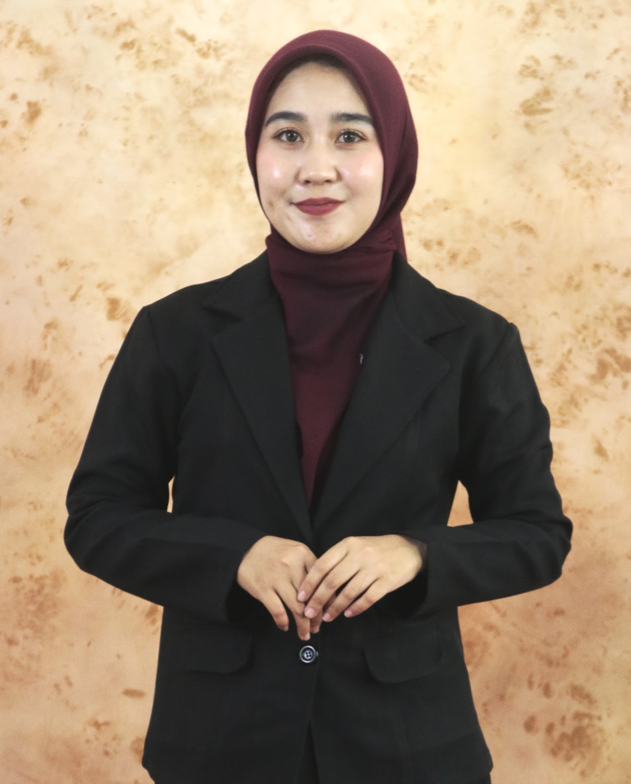 Windania Ayu Pramesti, S.Pd.