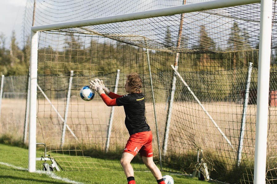 Hidingsta IK vs Mariebergs IK (247 of 673)