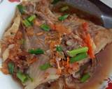 Ảnh Bước 6