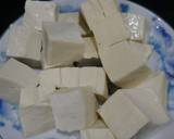 Ảnh Bước 1