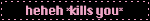 Graphic 8d6d4154