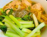 Ảnh Bước 6