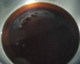 Ảnh Bước 2