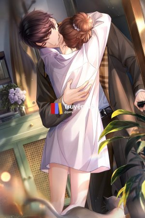 Cô Gái Nhỏ Đó Là Ai