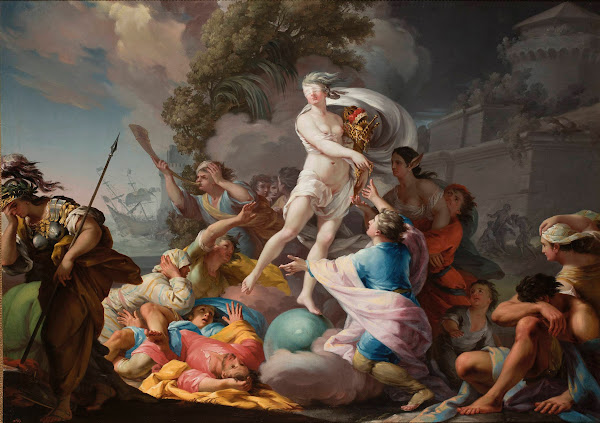 Fortune 1754