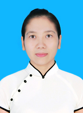kgdmn
