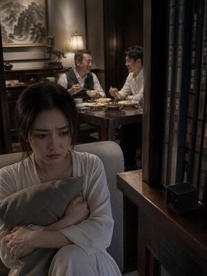 Hai Giờ Mất Ý Thức