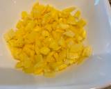 Ảnh Bước 1