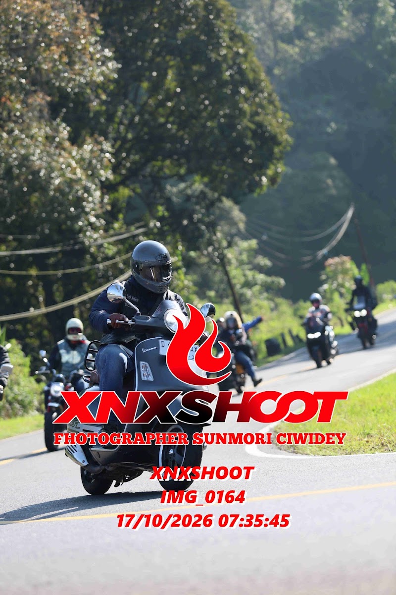 IMG_0164_result.jpg